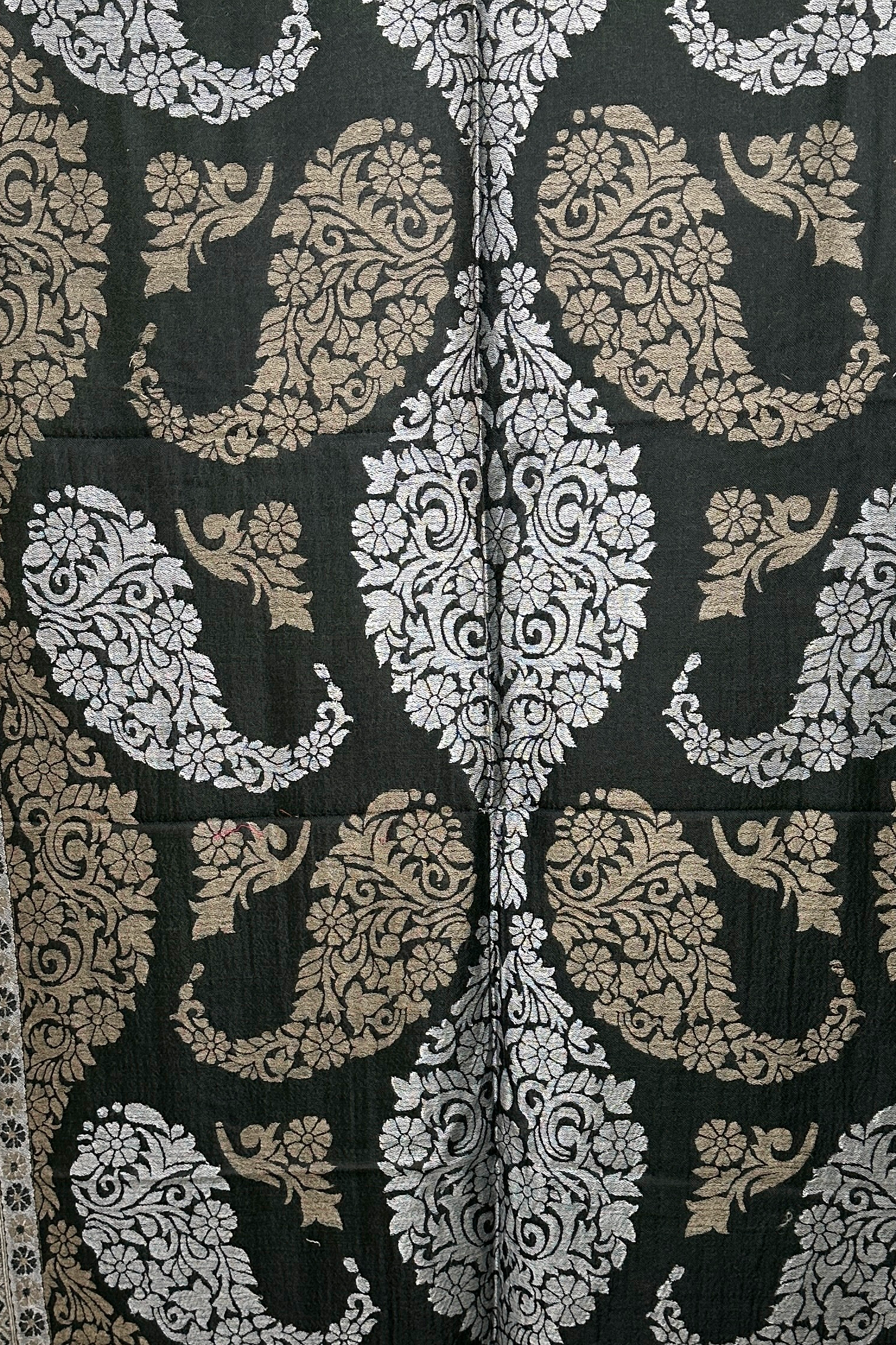 New-Kani-Stole-A-Grey