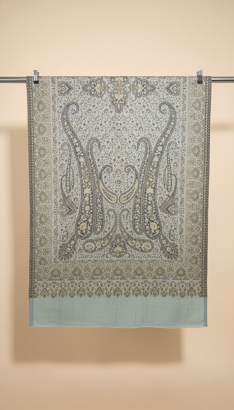 New-Kani-Stole-C-For-Woman