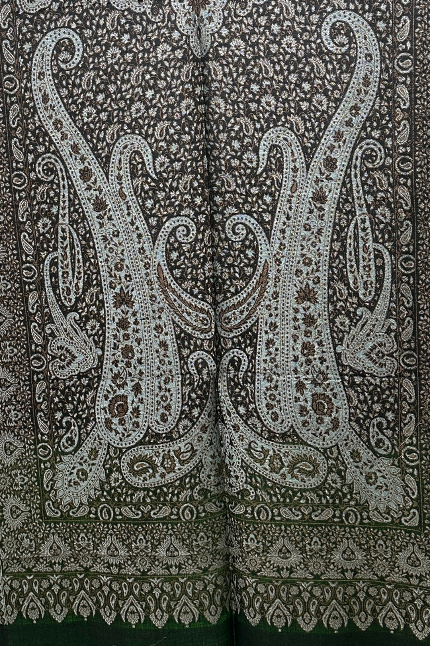 New-Kani-Stole-C-Grey