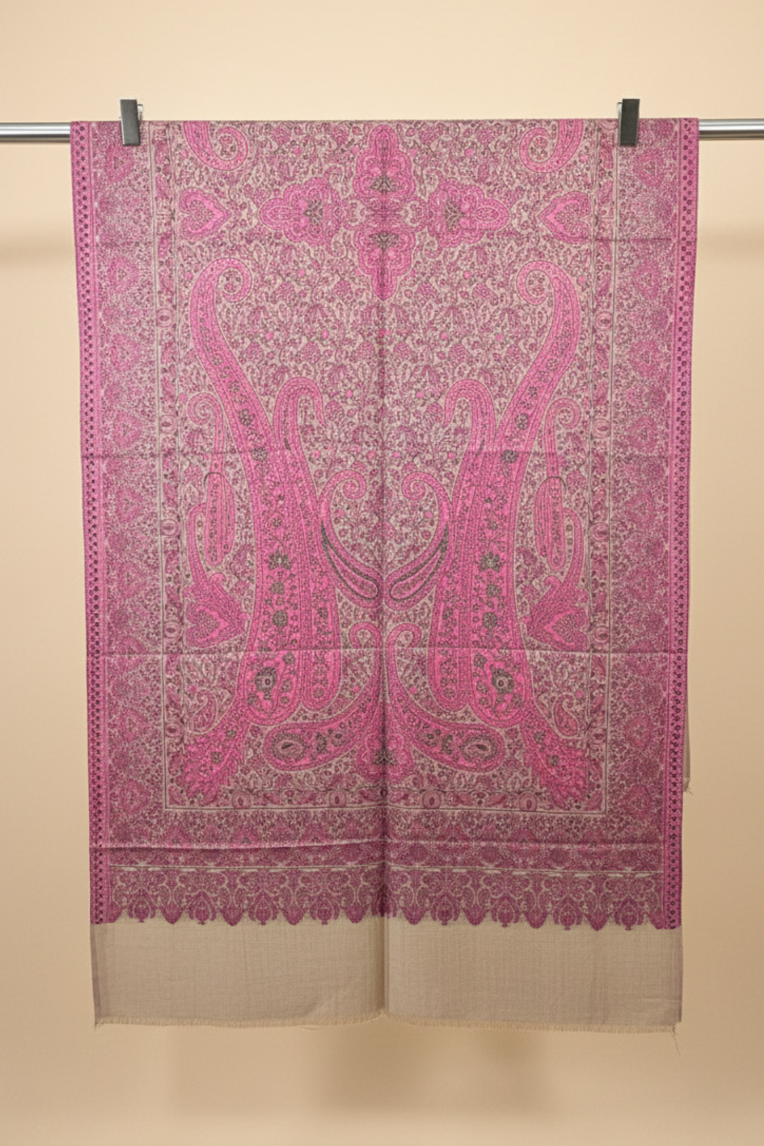 New-Kani-Stole-C-Red