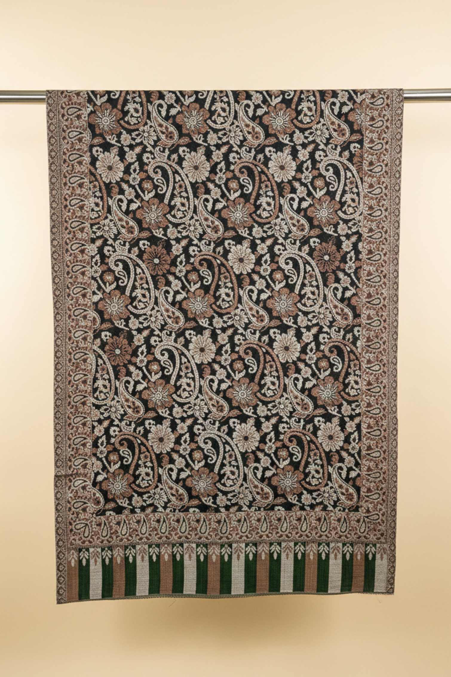 New-Kani-Stole-E-For-Woman
