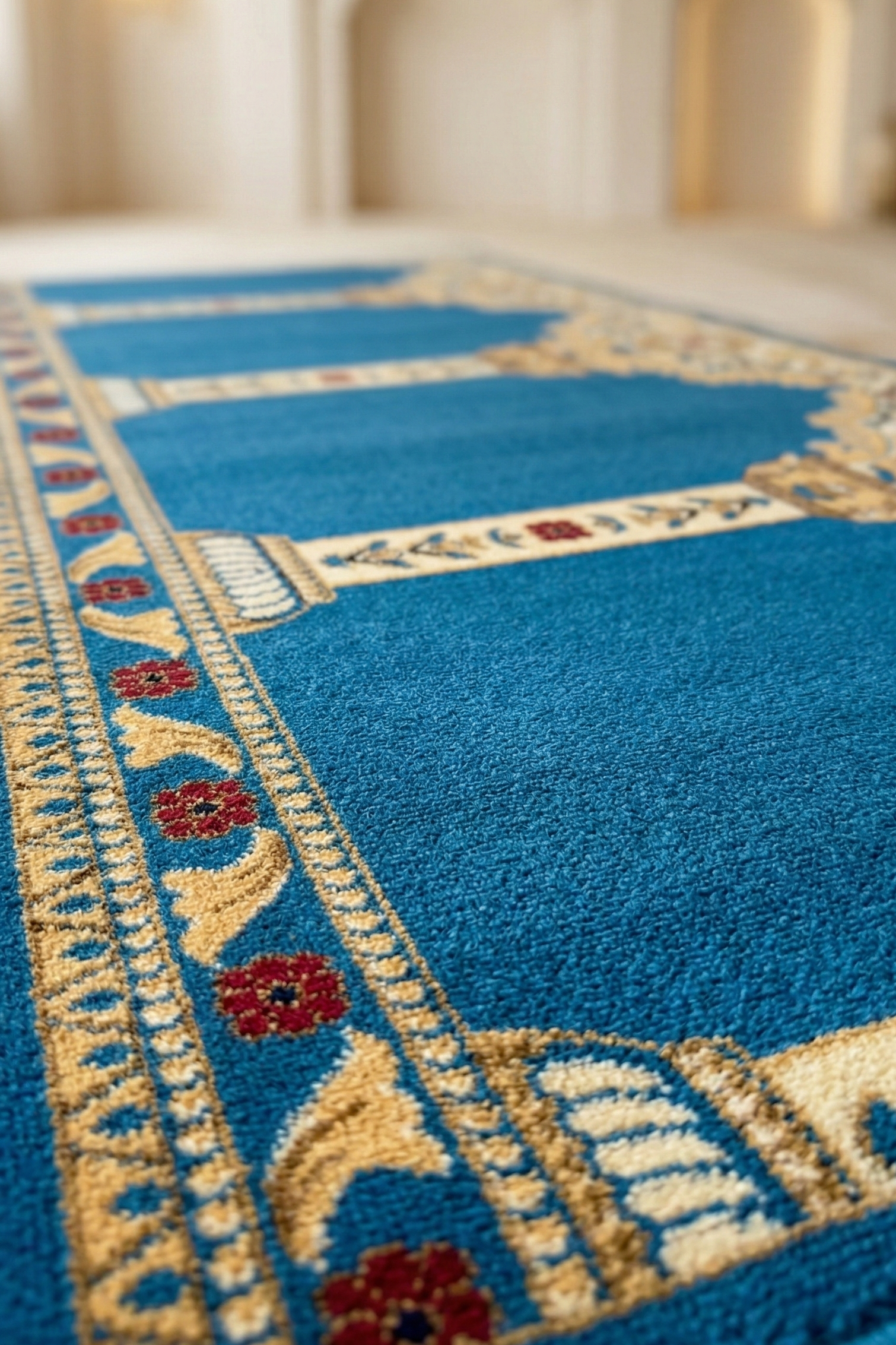 Prayer-Mats-Mineral-Blue