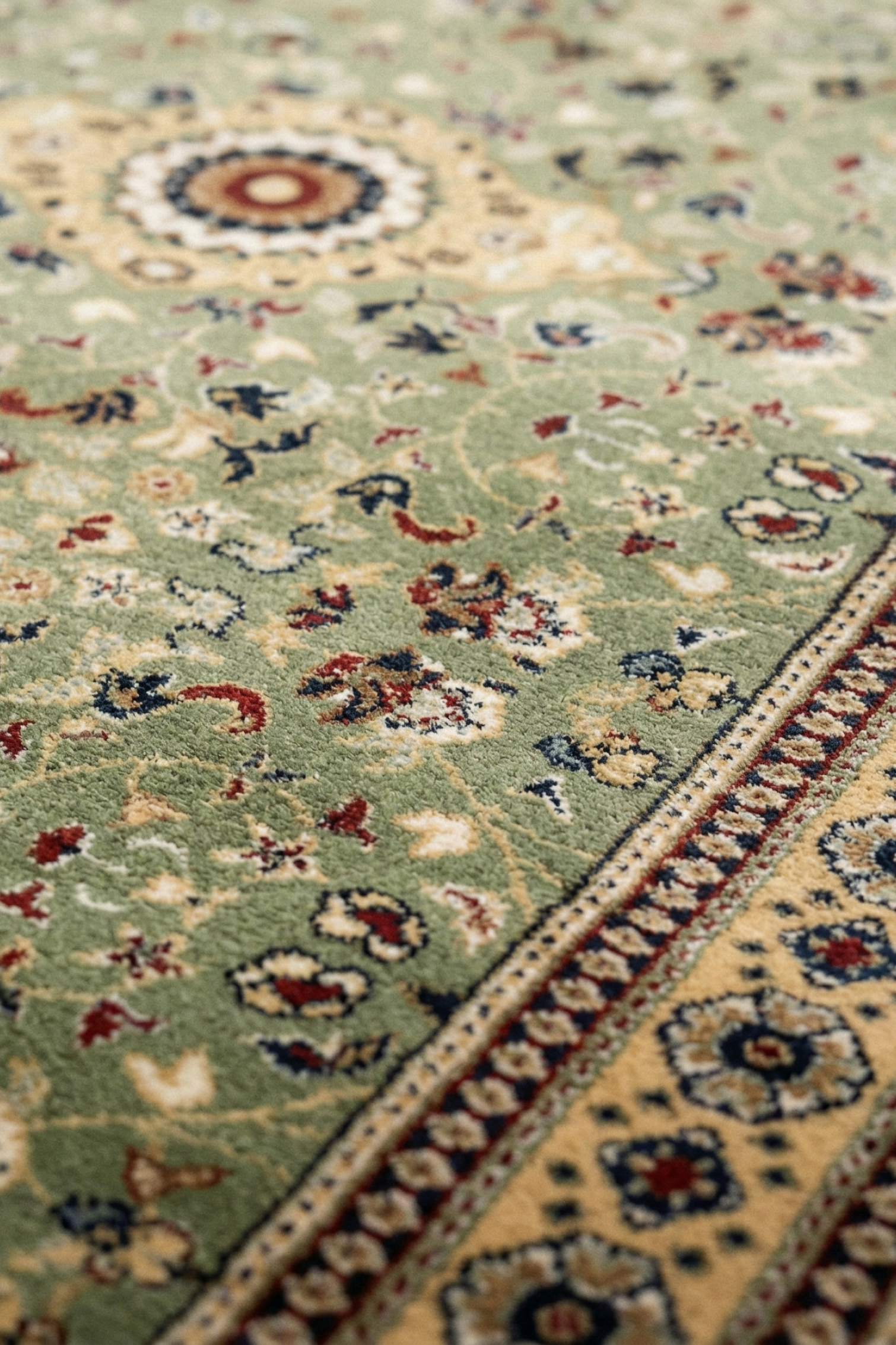 Prayer-Mats-Sage