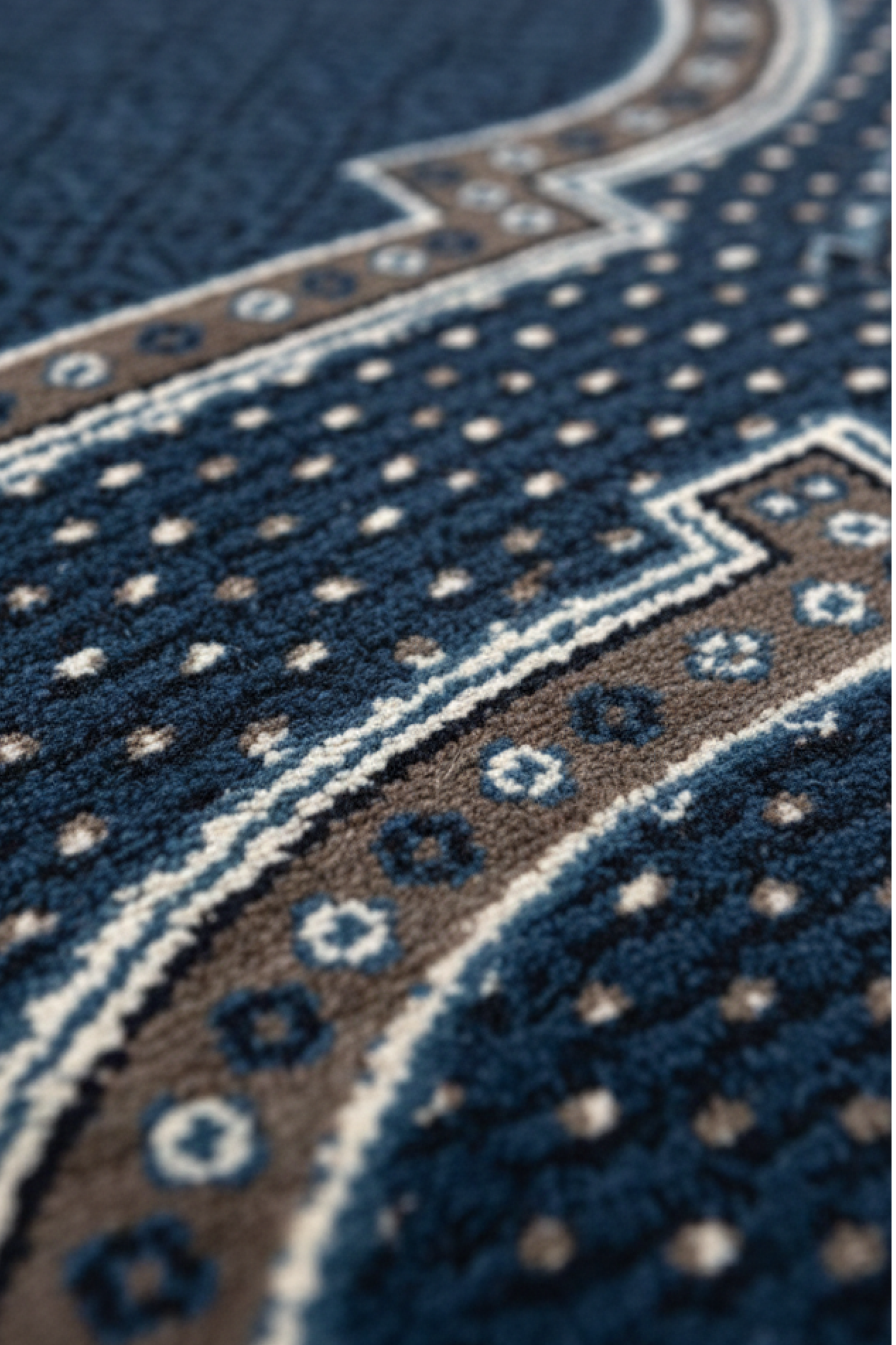 Premium-Prayer-Mat