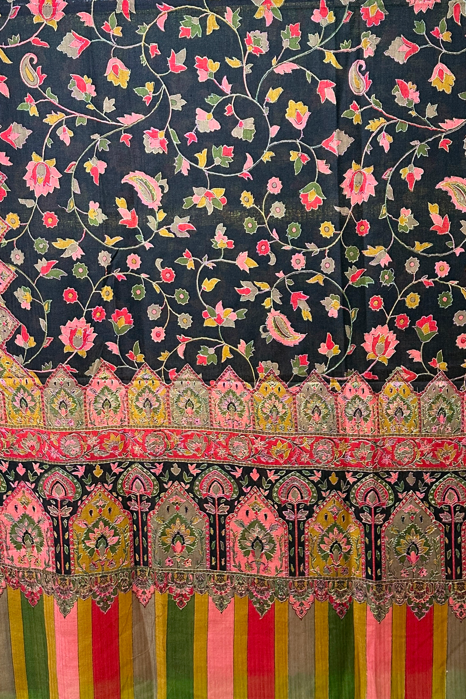 Print-Qalamkar-Sooti-Black