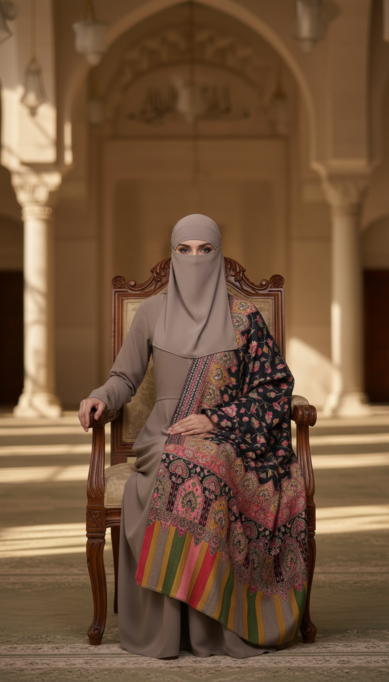 Print-Qalamkar-Sooti-Cream