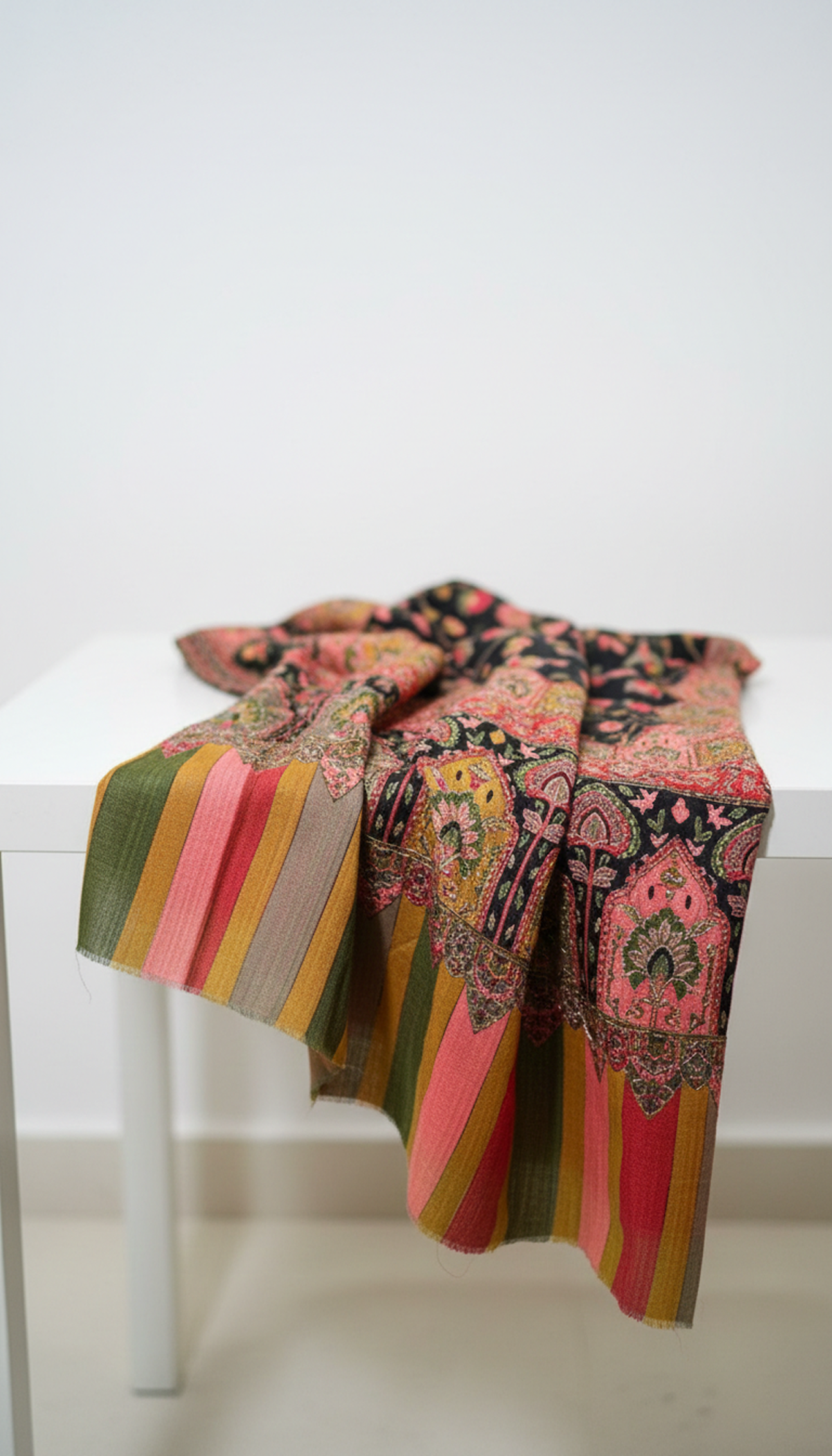Print-Qalamkar-Sooti-For-Girls