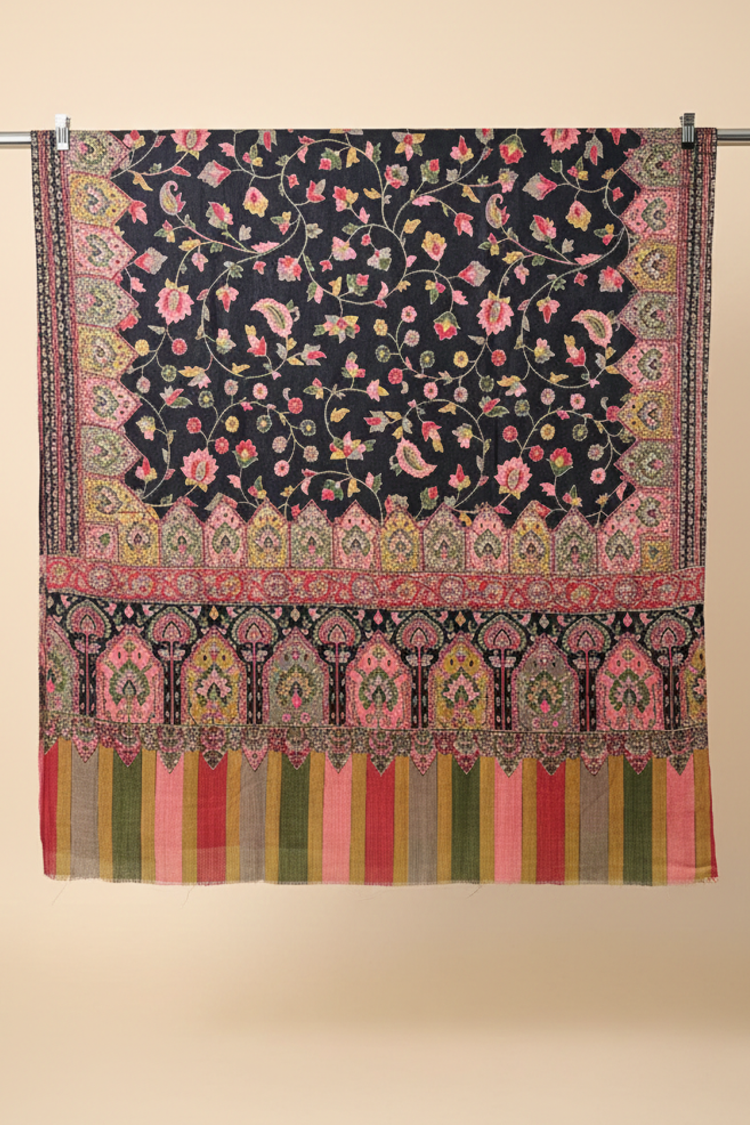 Print-Qalamkar-Sooti-For-Women