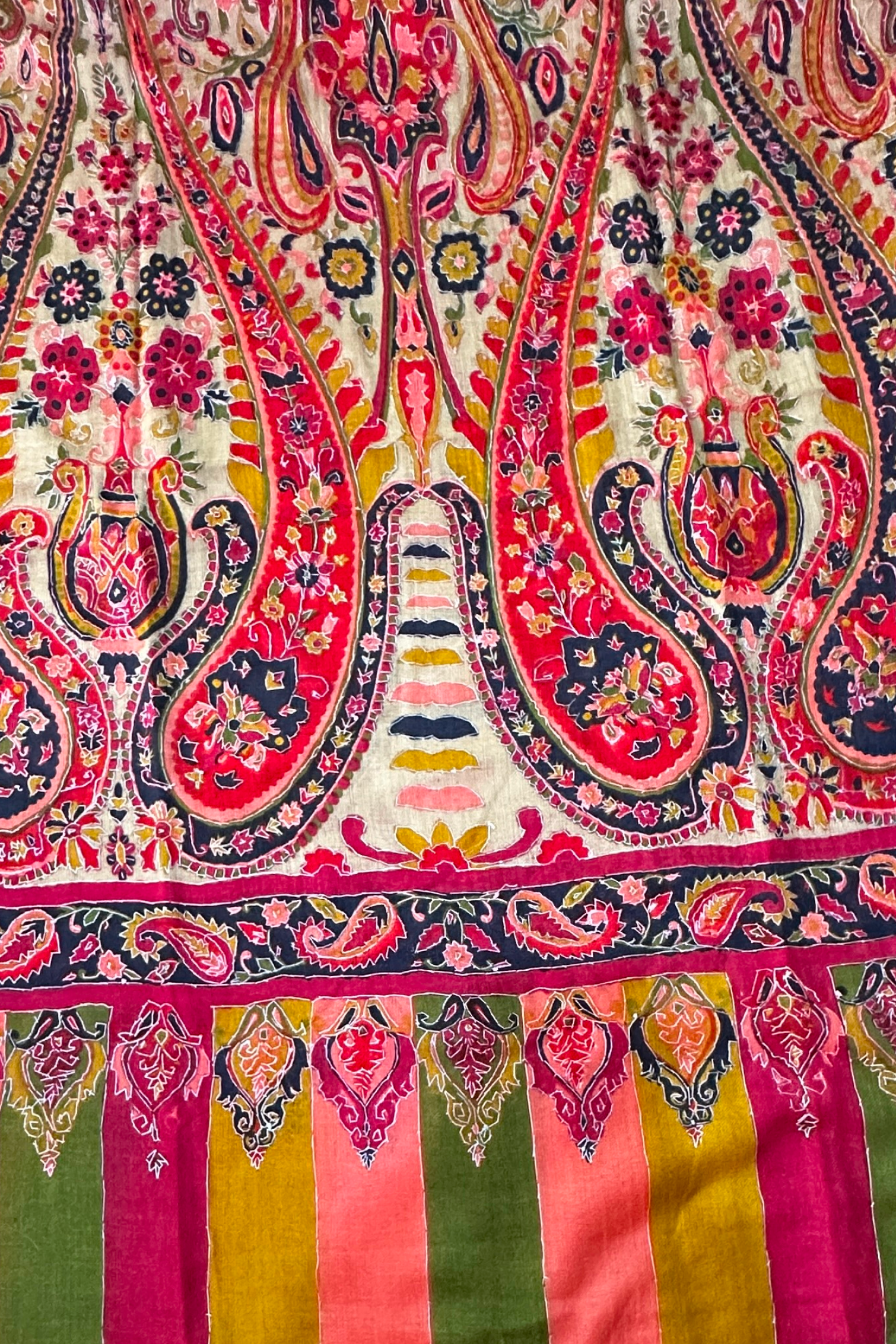 Print-Qalamkar-Sooti-Red