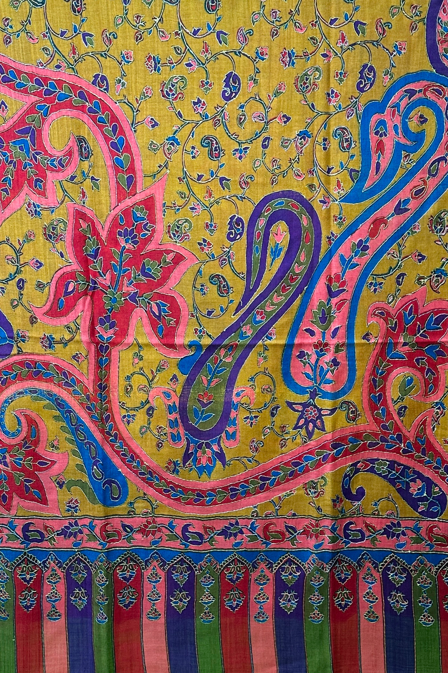 Print-Qalamkar-Sooti-Yellow