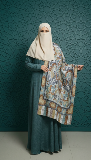 Style 4