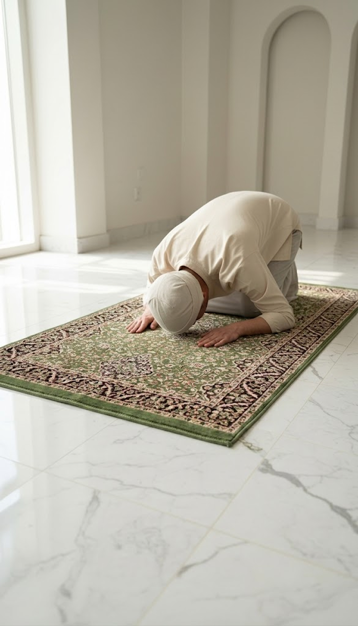 RIaz-Ul-Jannah-Mats-Prayer