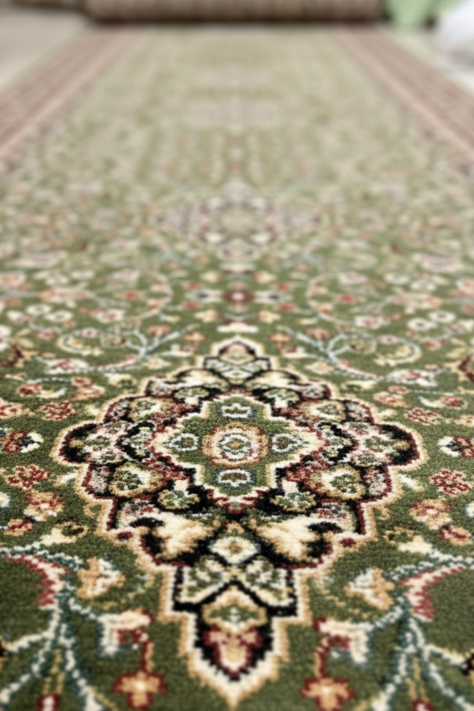 RIaz-Ul-Jannah-Prayer-Mats
