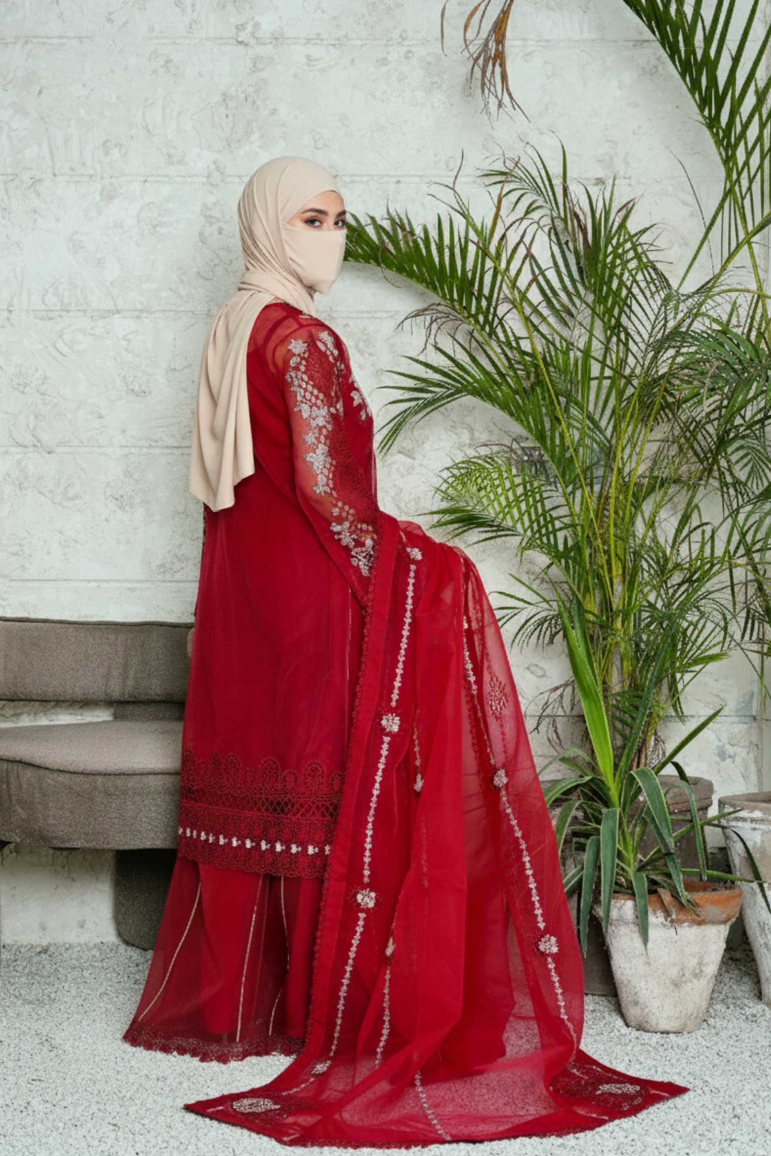 ROSEY-3-PCS-Embroidered