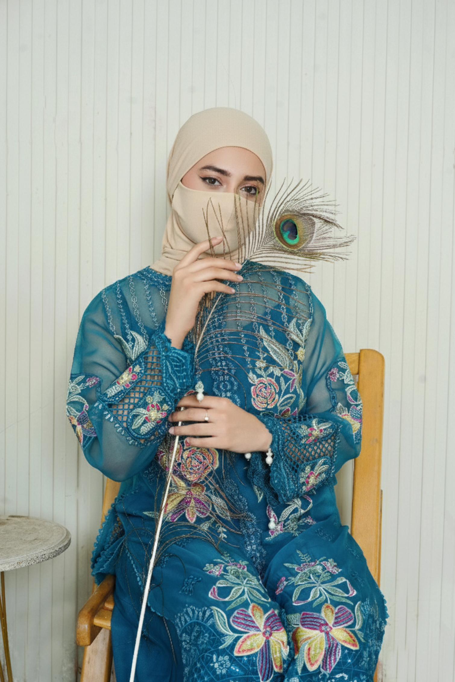 Sofie-3-PCS-Embroidered-For-Girls