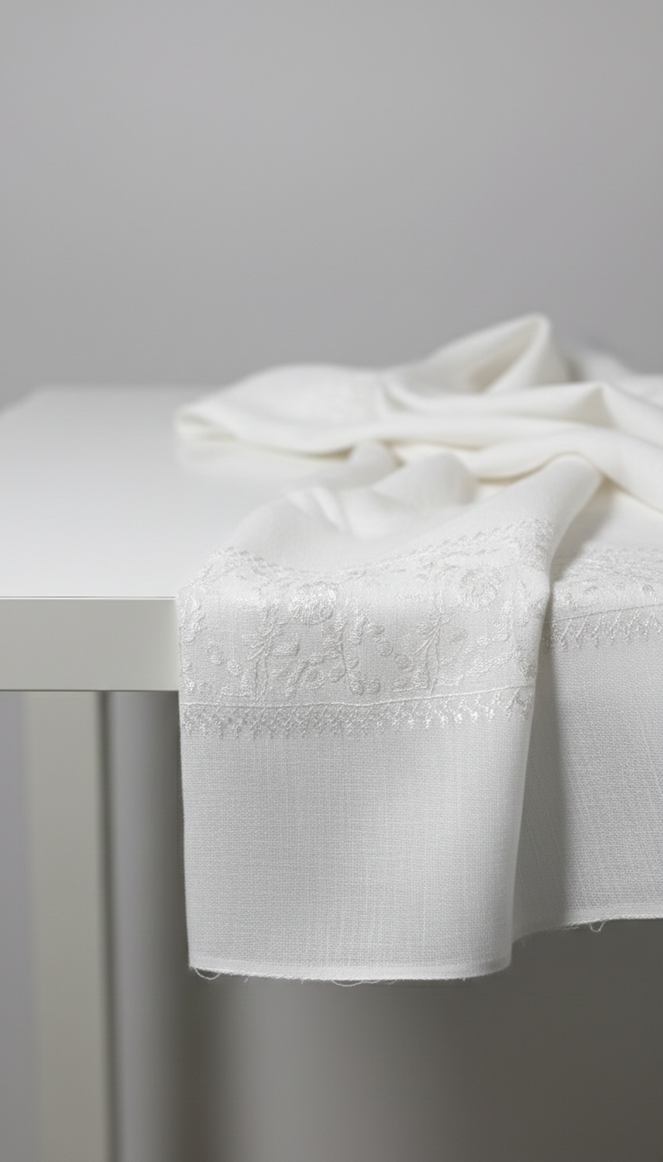 Sooti-Palla-Stole-Cream-For-Woman