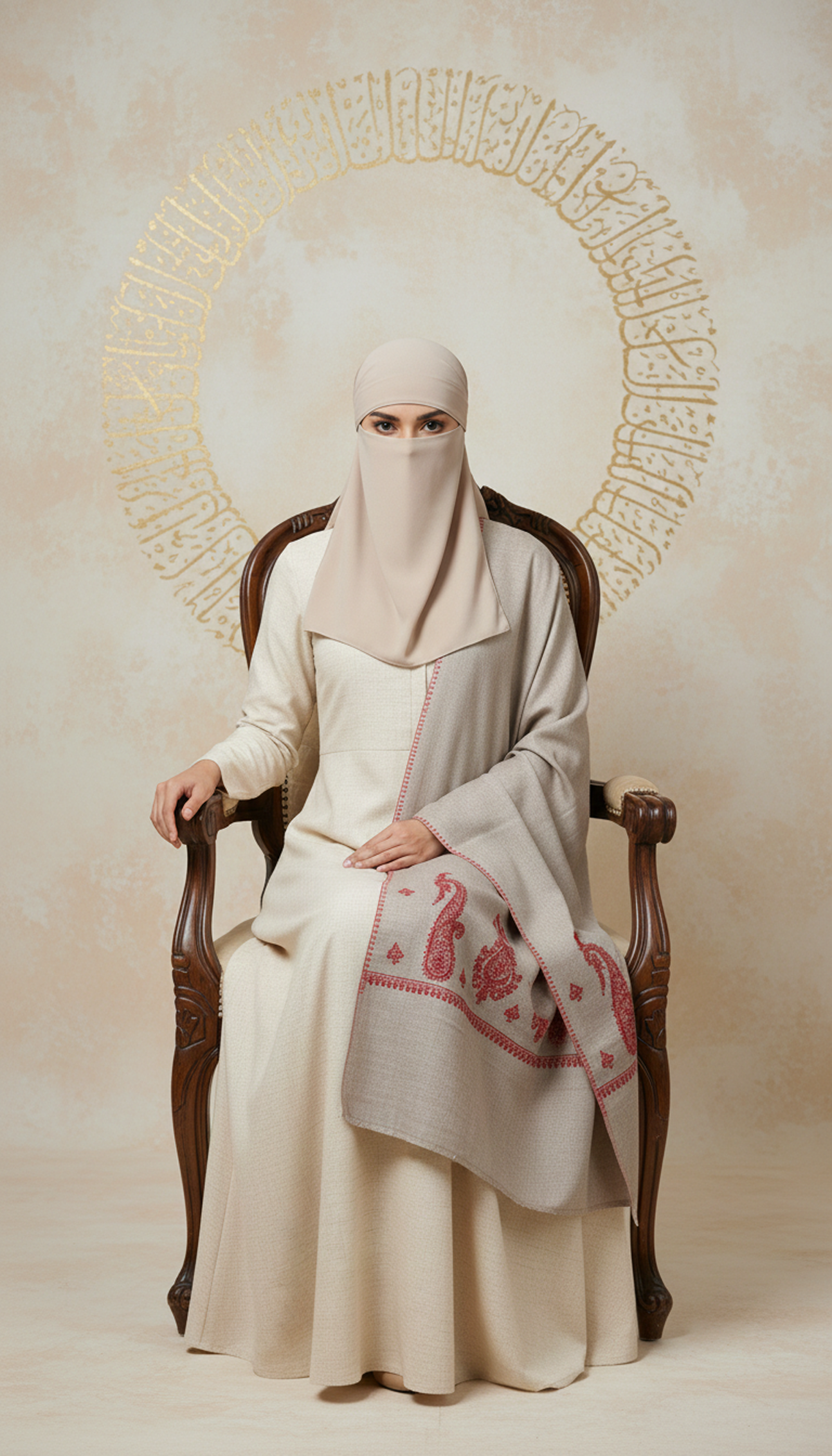 Sooti-Palla-Stole-For-Women