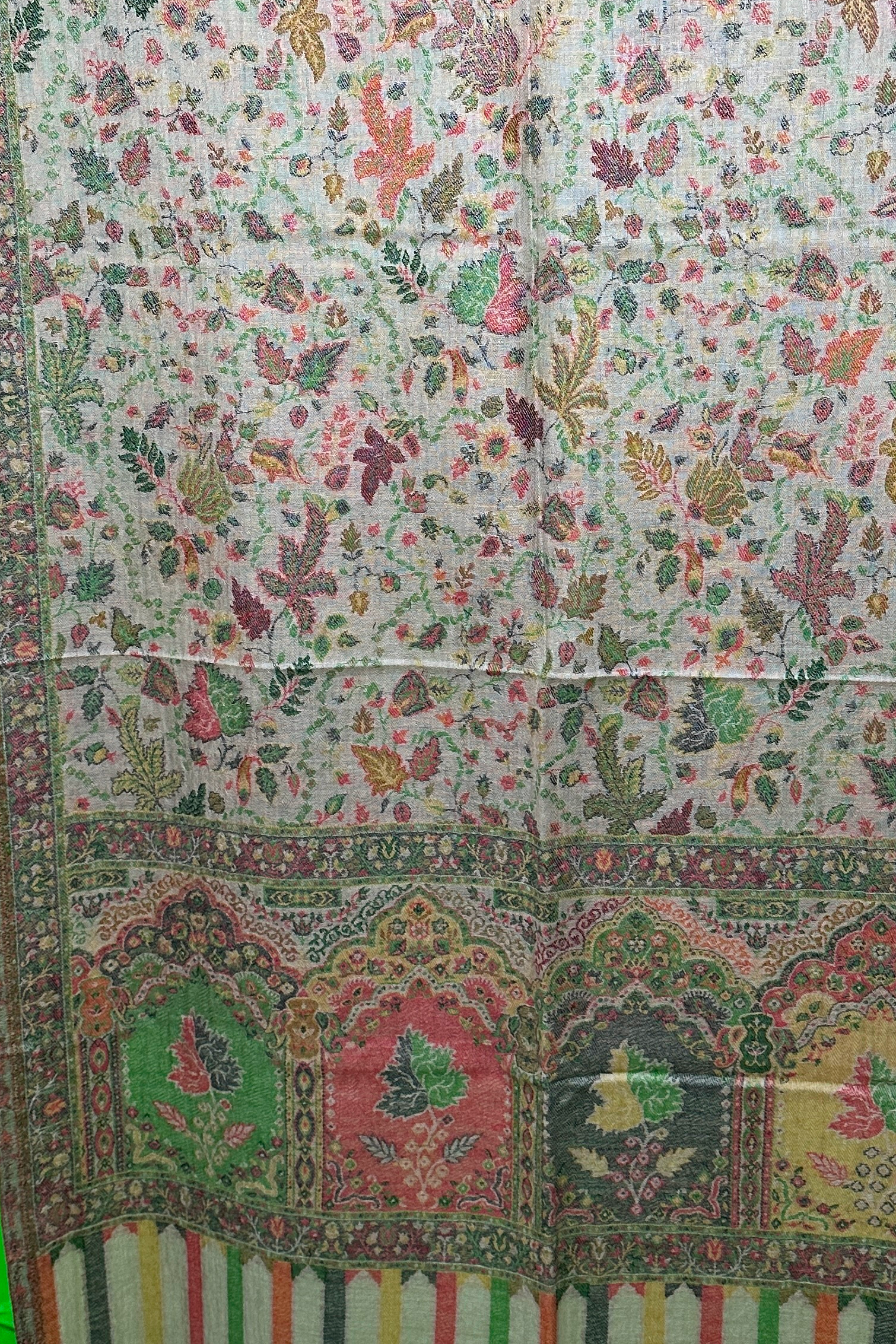 Stylish-D.P-Kani-Stole-For-Women