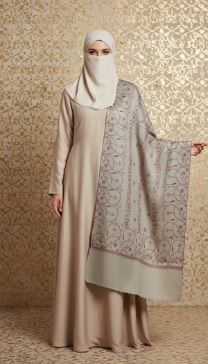 Style 4