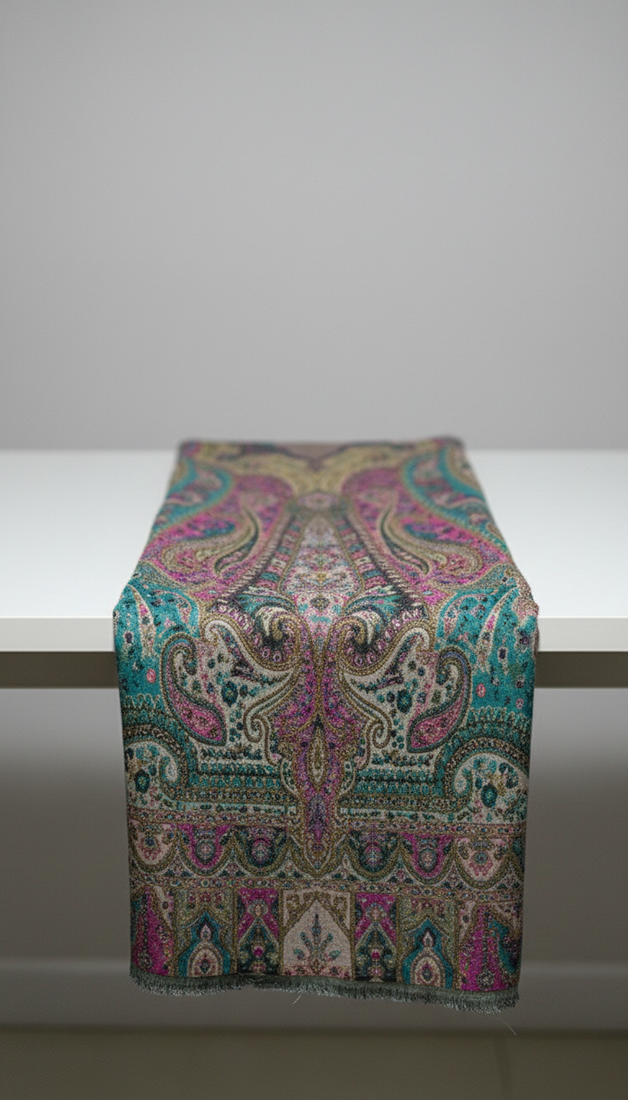 Stylish-Jamawar-Kani-Stole