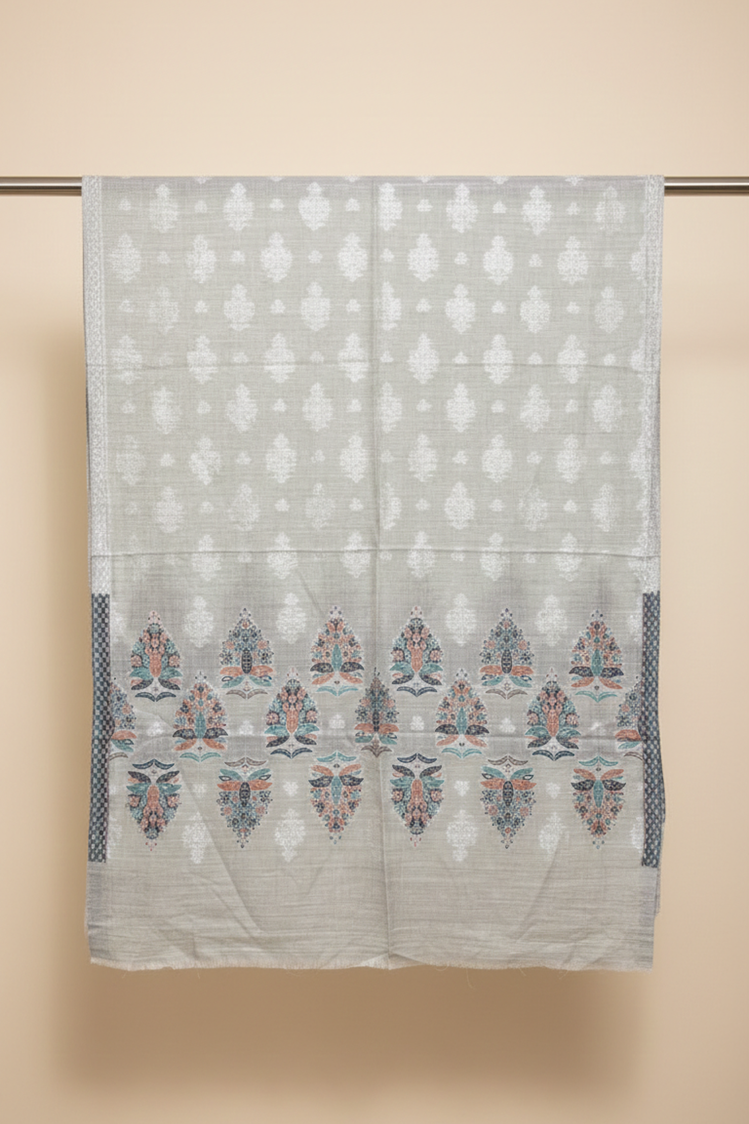 Stylish-Kani-Palla-Stole-A-For-Women