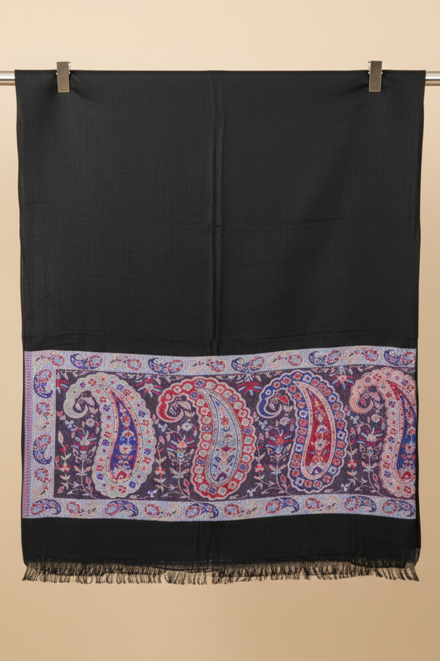 Stylish-Kani-Palla-Stole-C-For-Women
