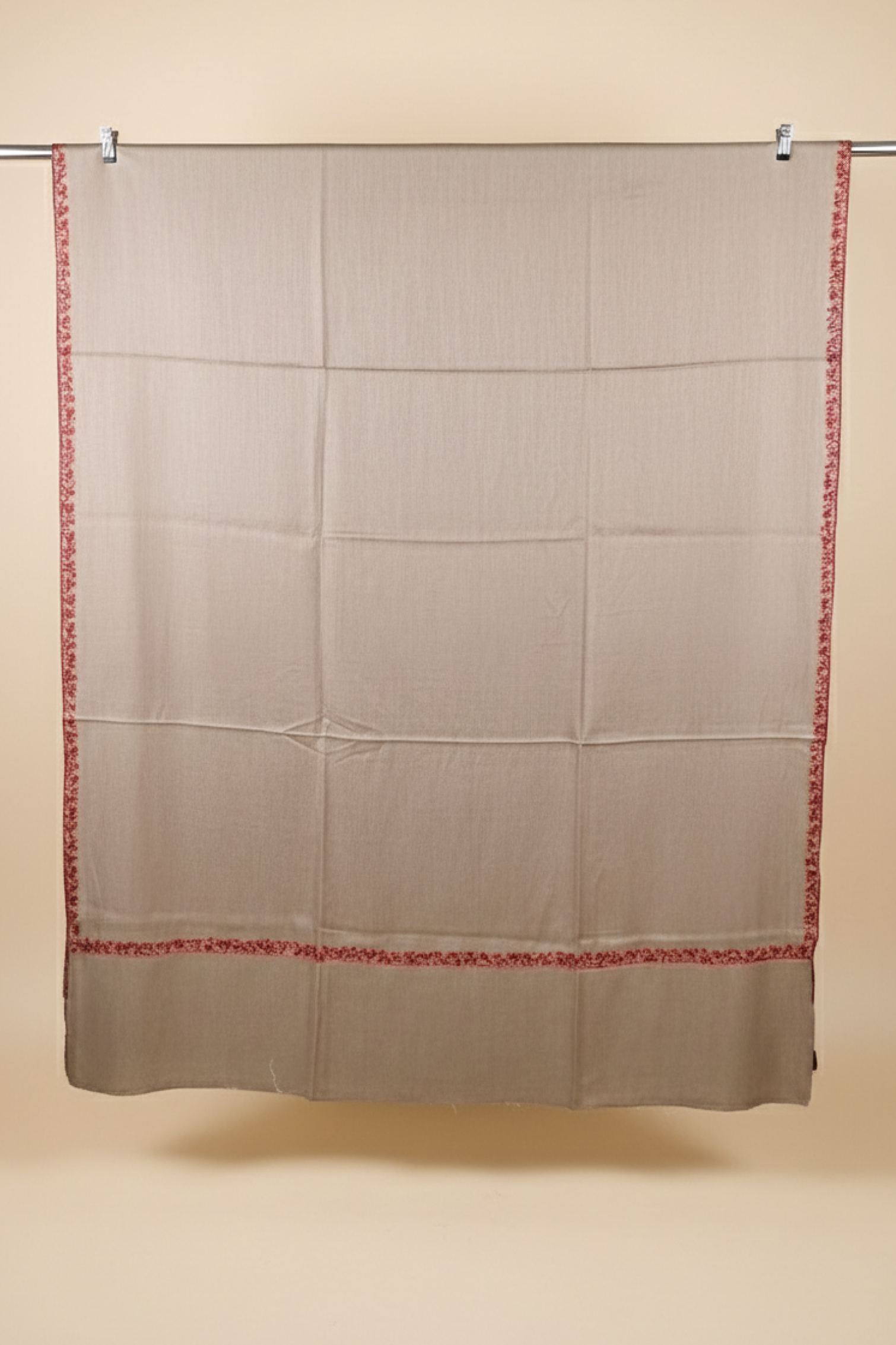 Stylish-M.P-Sooti-Hashiya-Shawl