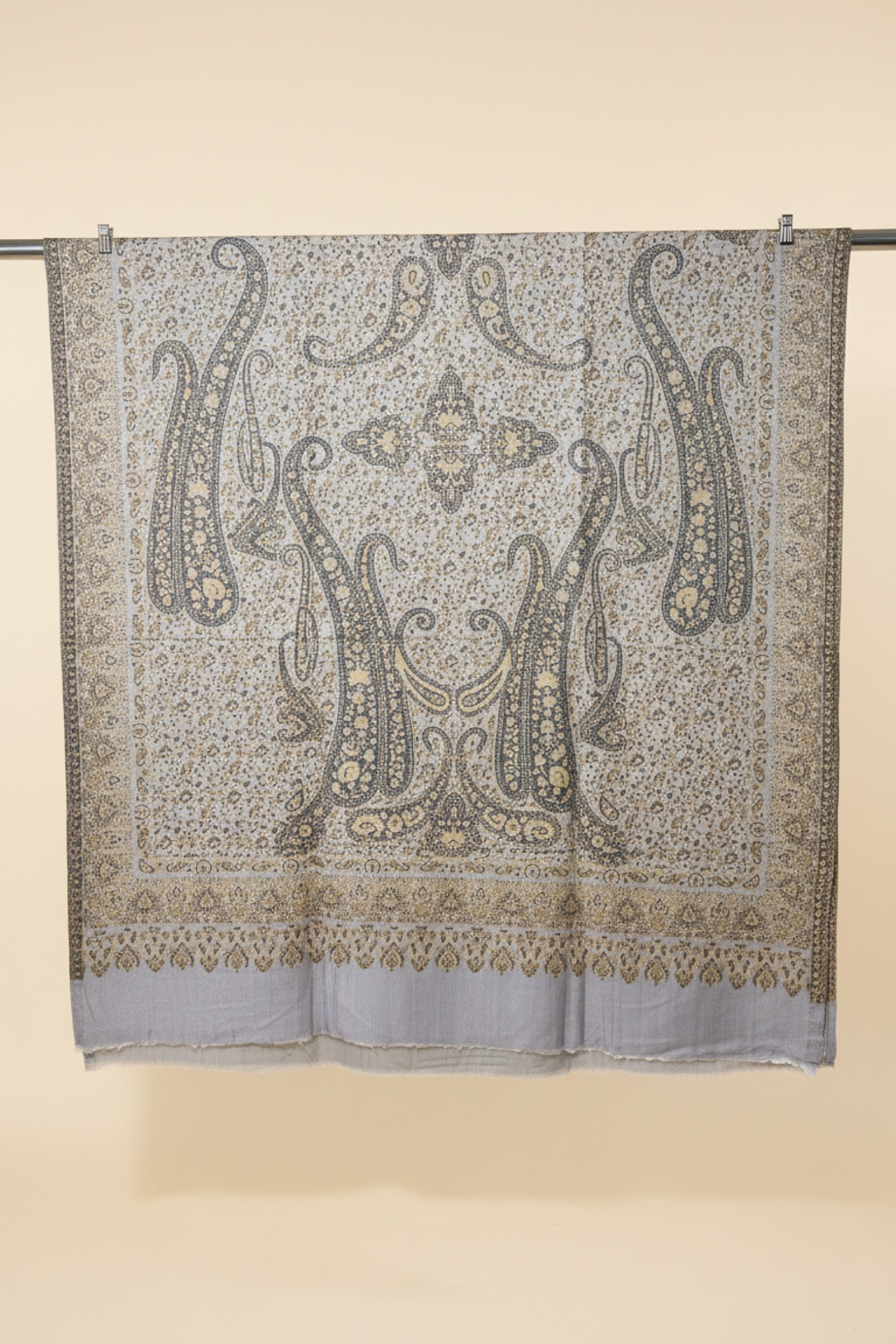 Stylish-New-Kani-Shawl-A-For-Woman