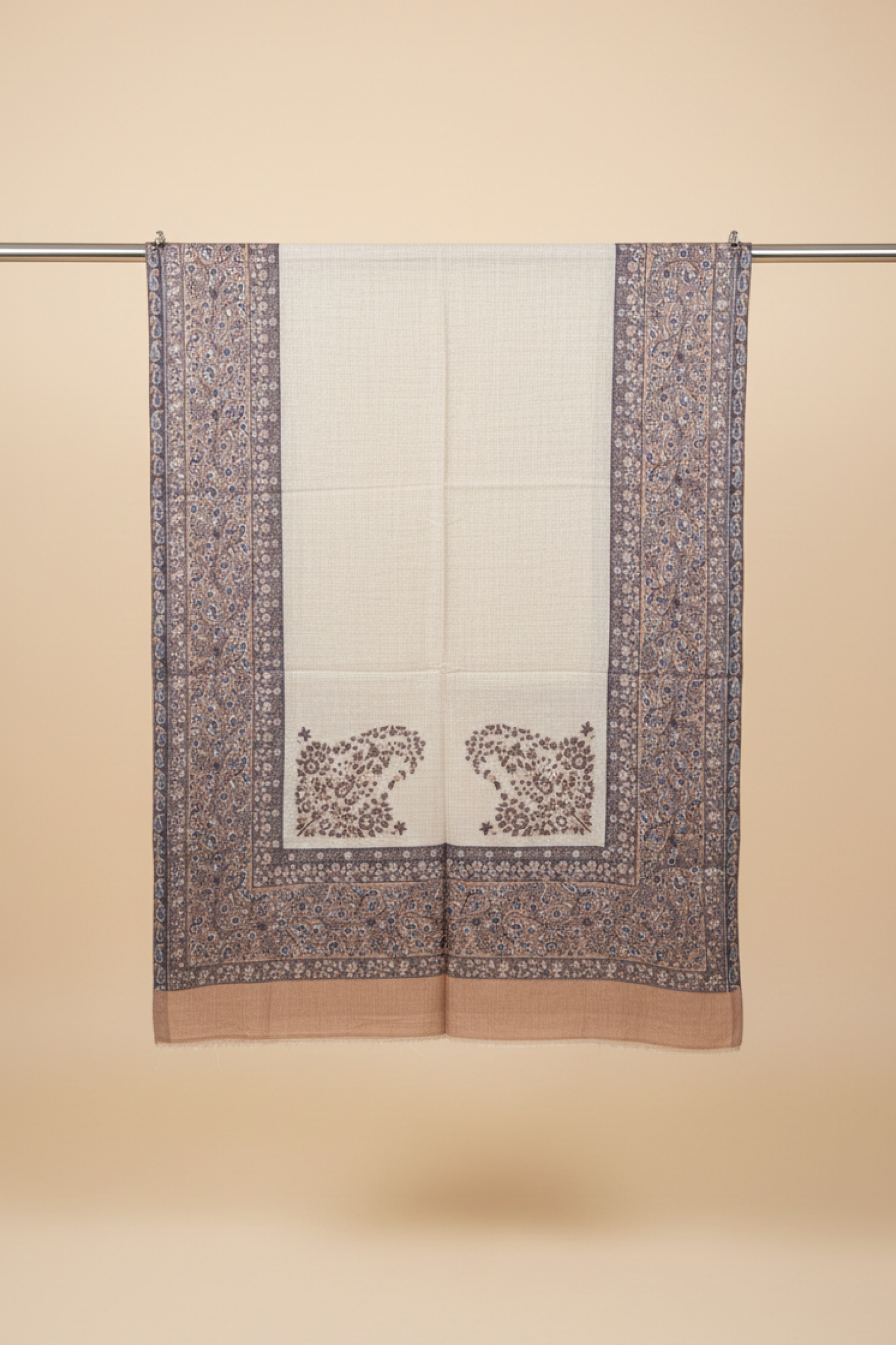 Stylish-New-Kani-Stole-For-Woman