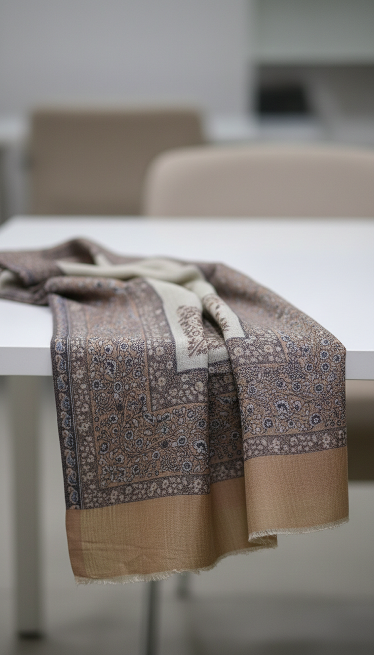 Stylish-New-Kani-Stole-For-Women