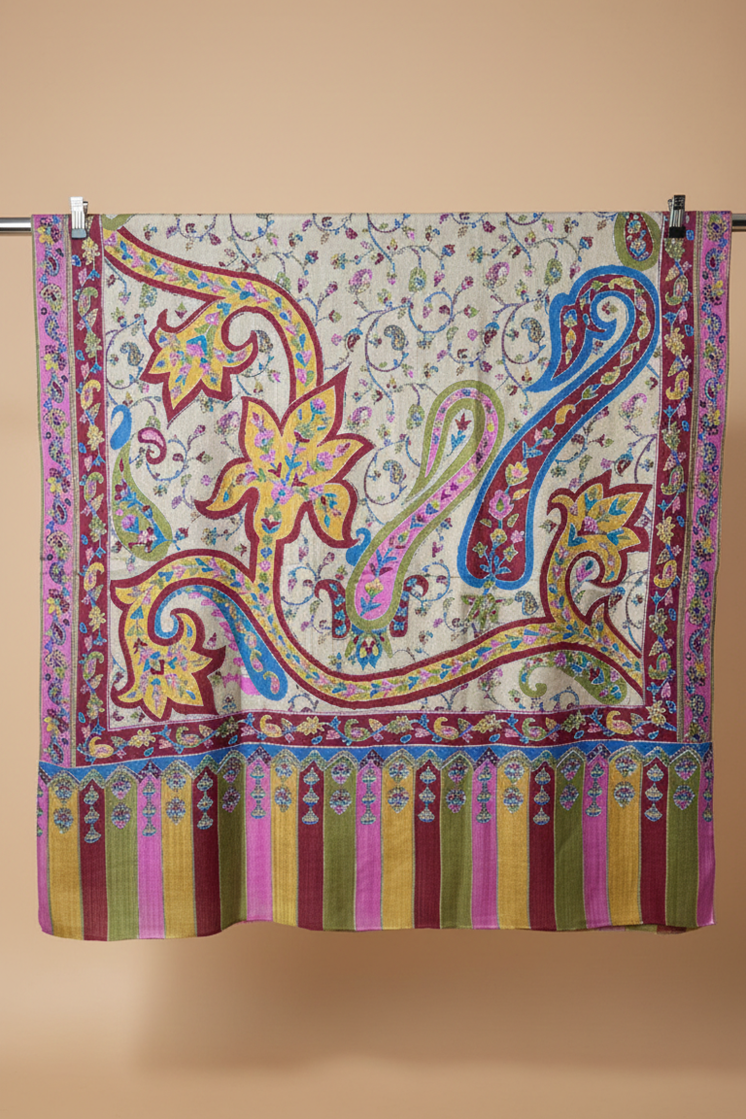 Stylish-Print-Qalamkar-Sooti