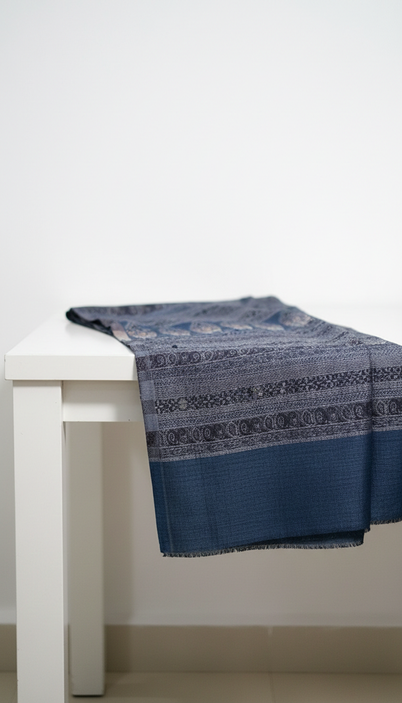 Stylish-Stripe-Kani-Shawl-For-Women
