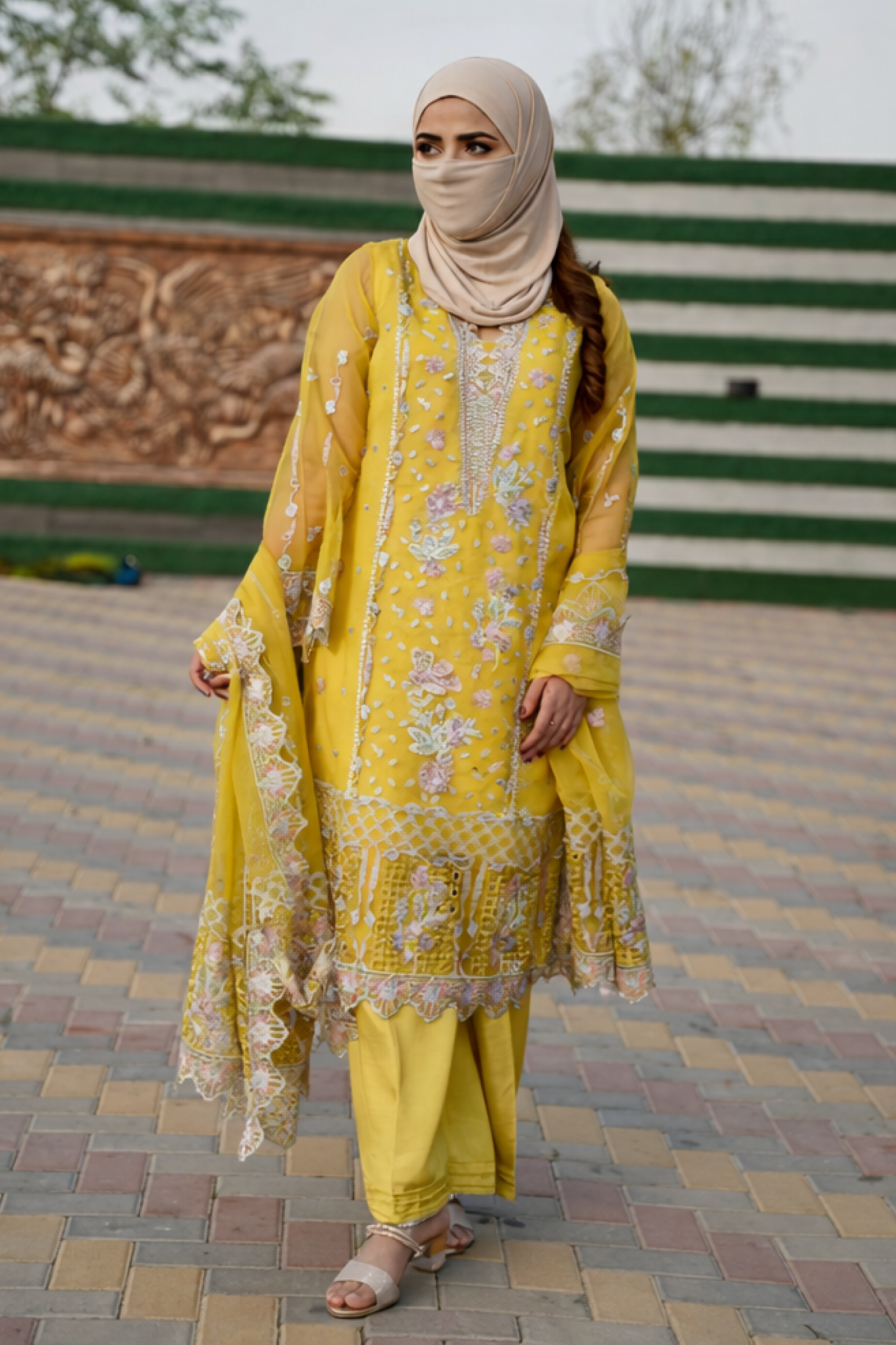 Tiana-3-PCS-Embroidered