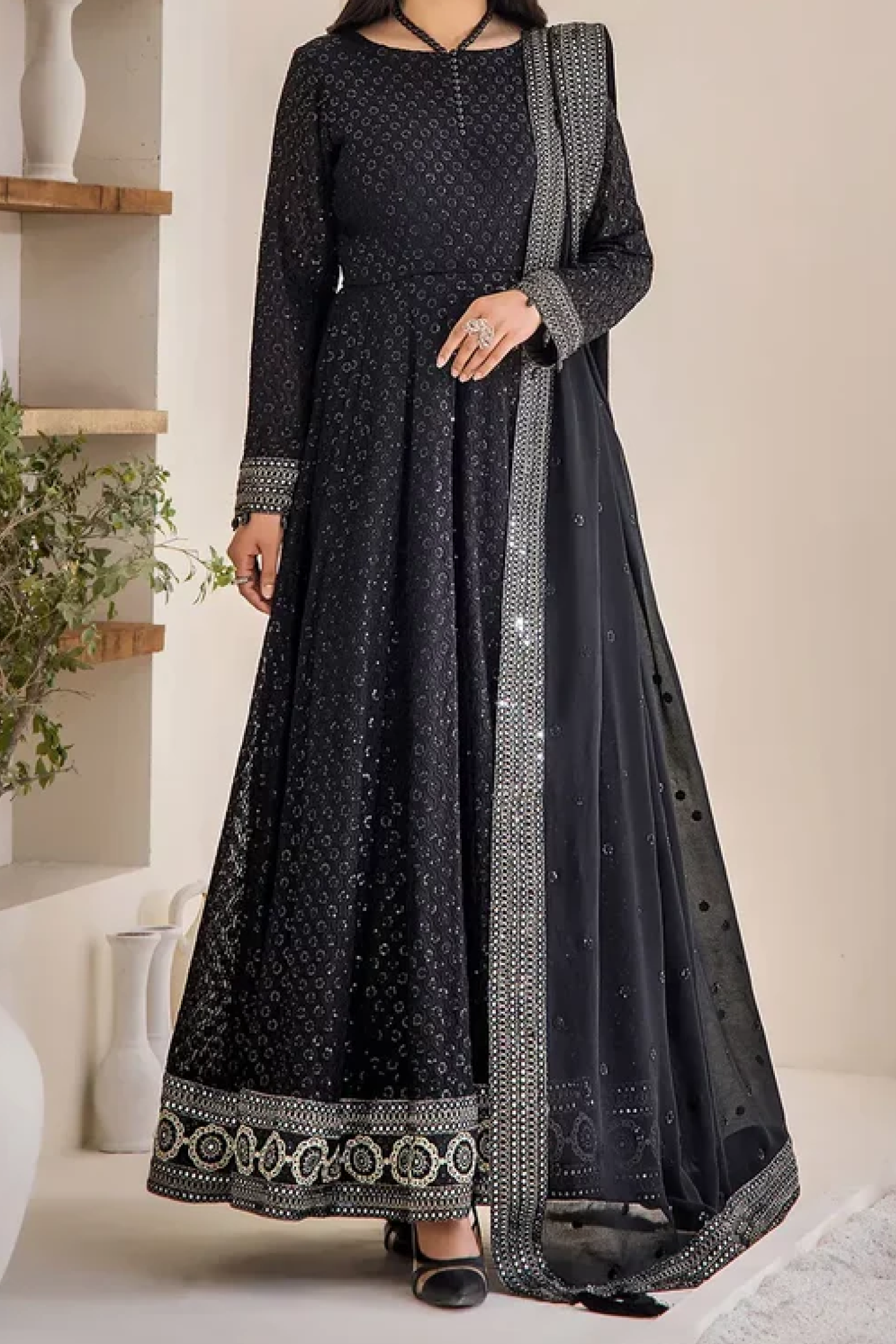 ZILAY-3-PCS-EMBROIDER-BLACK