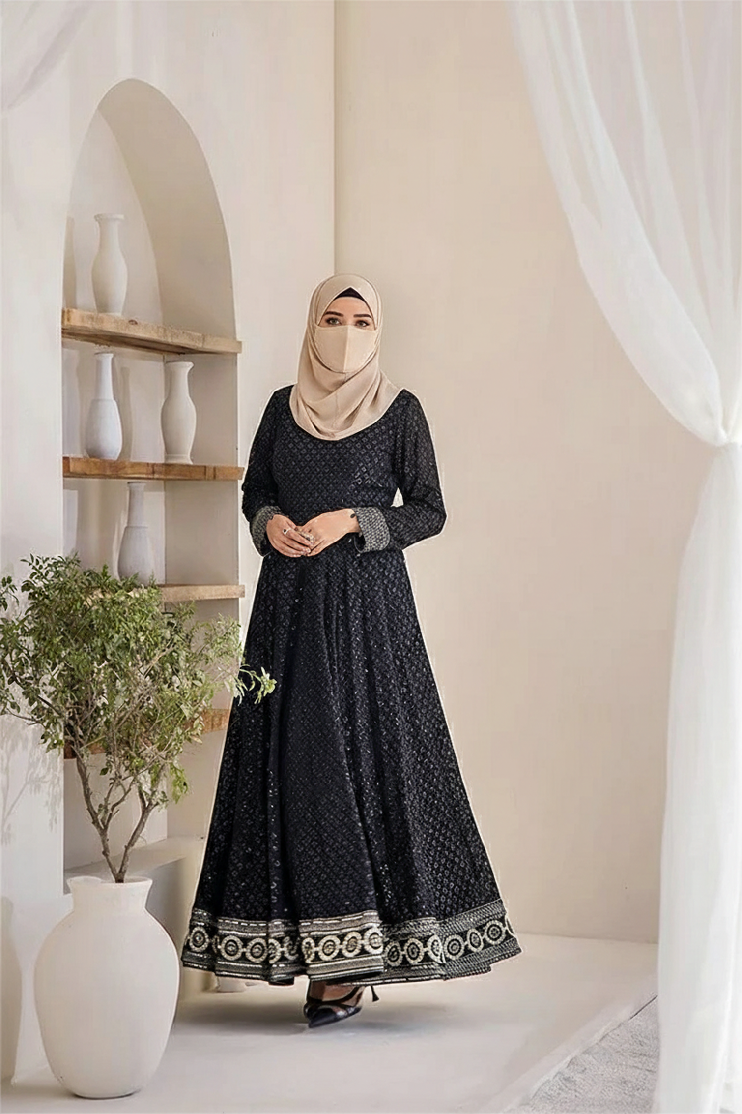 ZILAY-3PCS-EMBROIDER-HAND-EMBELLISHED-SUIT